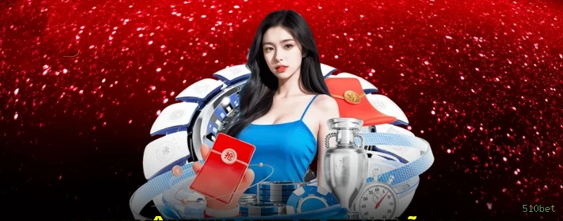 App 510bet para Android e iOS - download grátis