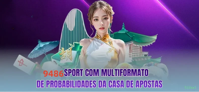 Slots no app 510bet mobile