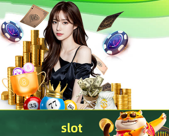 Conta 510bet sincronizada site e app