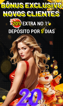 Apostas futebol ao vivo 510bet - odds competitivas
