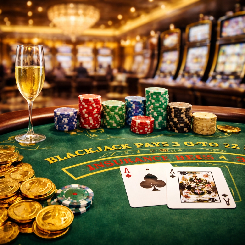 Guia rápido de apostas ao vivo na 510bet