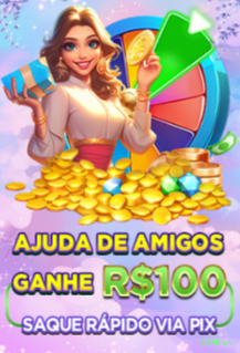 Cassino 510bet - mesas ao vivo e jogos