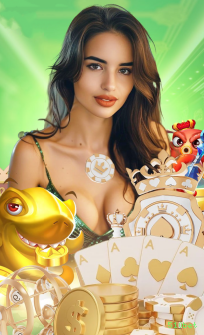 Roleta e blackjack 510bet