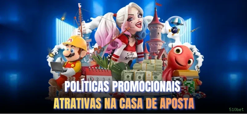 Cassino ao vivo 510bet dealers