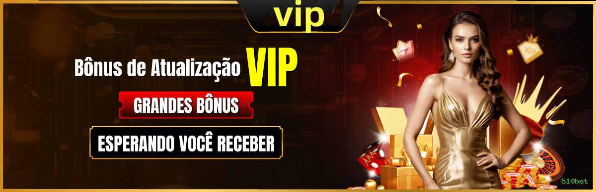 Download app 510bet Android iOS
