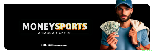 App 510bet Android download