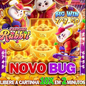 Starlight Princess - Slot game com multiplicadores na 510bet
