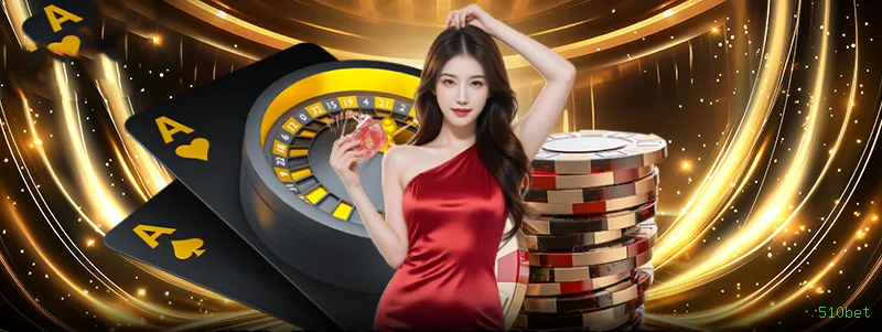 Aplicativo móvel 510bet para iOS e Android