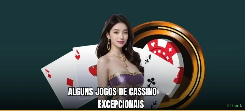 Pagamentos 510bet PIX