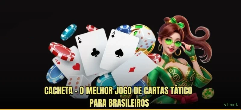 Suporte 510bet