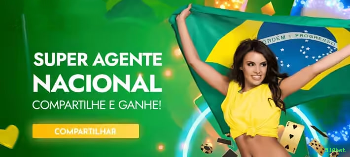 Checklist para avaliar a plataforma 510bet