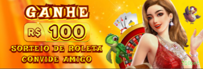 Formulário registro 510bet