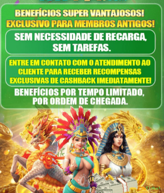 Bônus boas-vindas 510bet R$100