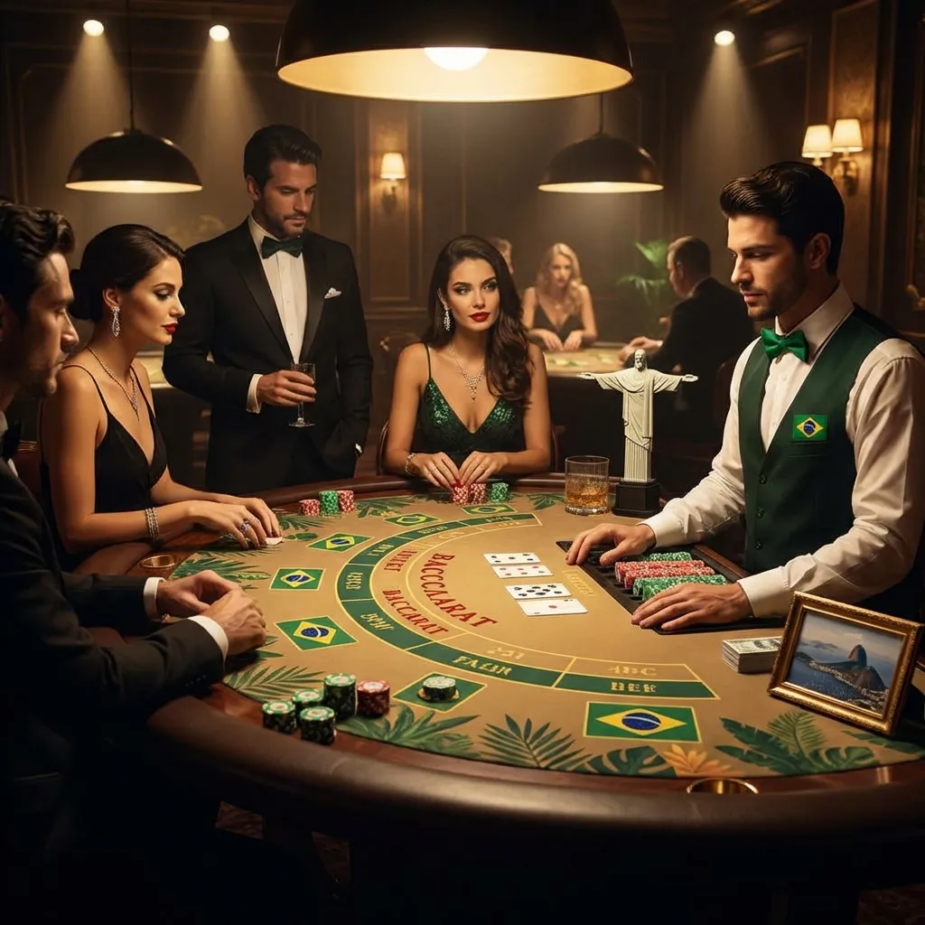 Depósito PIX 510bet