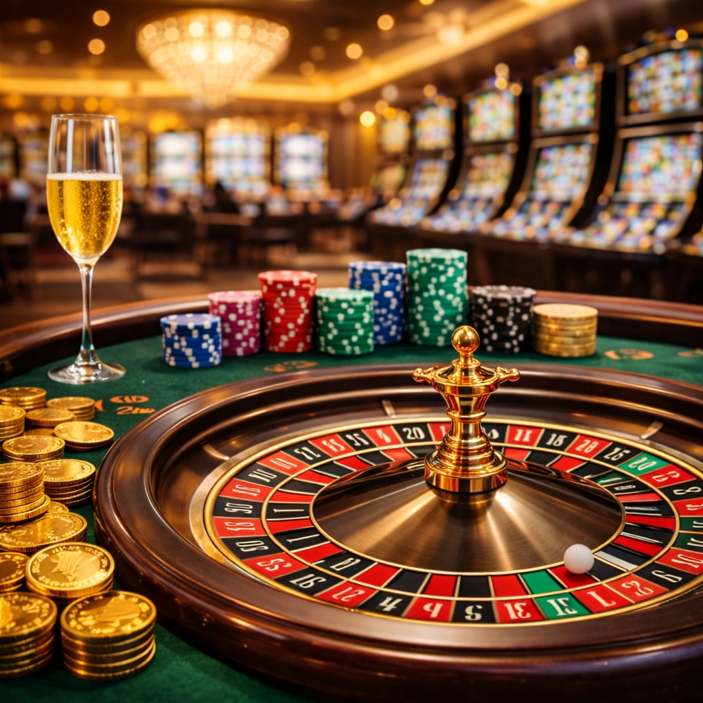 Slots 510bet - Sweet Bonanza e caça-níqueis populares