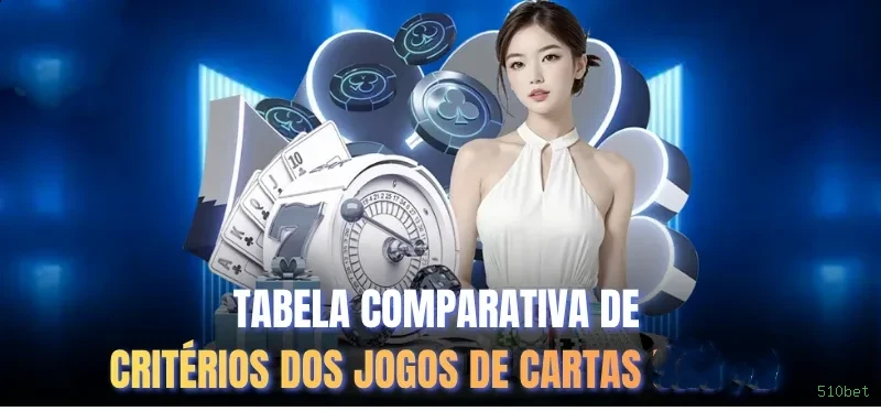 App 510bet slots mobile