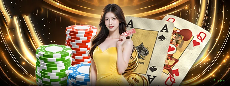 Cashback VIP 510bet - reembolso semanal