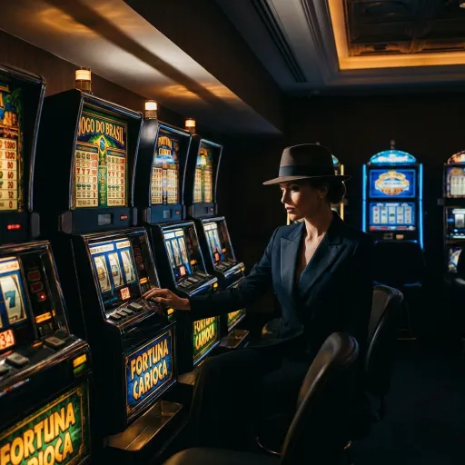 Ganhar e sacar na 510bet