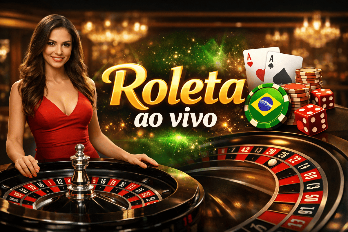 Roleta 510bet