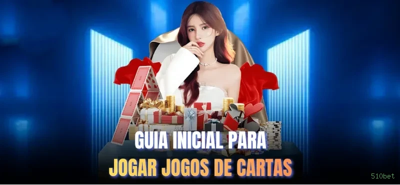 510bet Pagamentos PIX