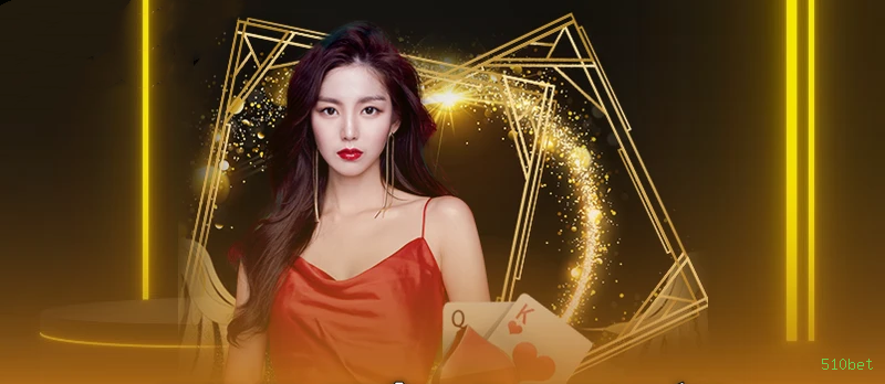 510bet Baixar e Login